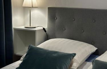 T3 Chaleureux - Vieux Toulon - Proche Port - Foto 16