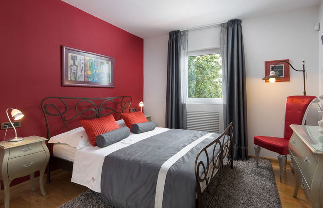 Vlastelini - Foto 29