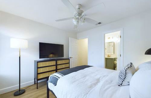 Luxurious Golf Course Hacienda at La Cita - Foto 16