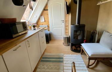 Fischerhaus Blankenese - Foto 11