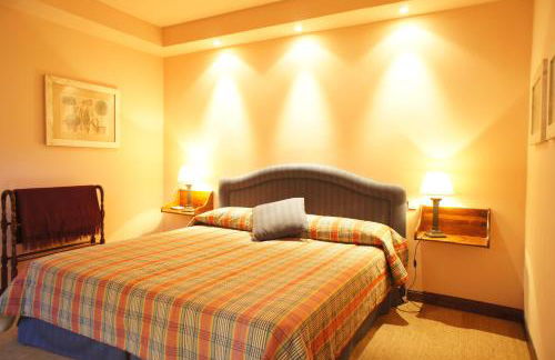 Casavillena Apartamentos Turísticos - Foto 23