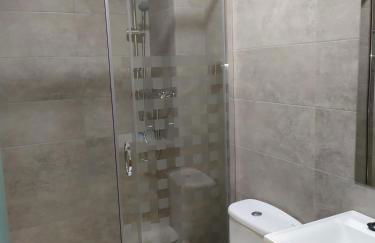 Apartamentos Urgel - Photo 56