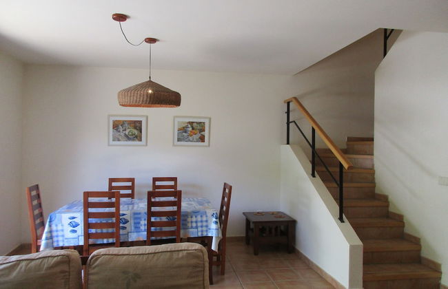 Inmo Estartit Villa Mas Pinell 93 - Foto 12