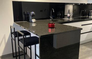 CentralPark - Foto 20