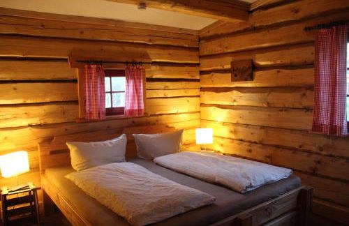 Halbinsel Resort Peenemünde - Foto 63