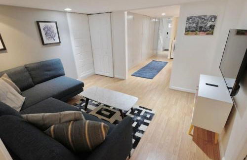 Idyllic Georgetown - Foto 39