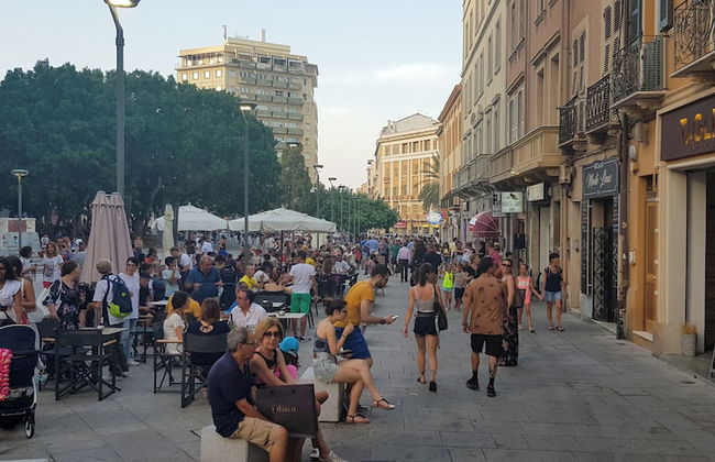 EVA LUXURY SUITE - Foto 55