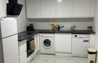 Chez Christa - Foto 14