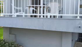 Kosta's Apartment - Foto 5