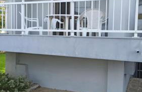 Kosta's Apartment - Foto 5