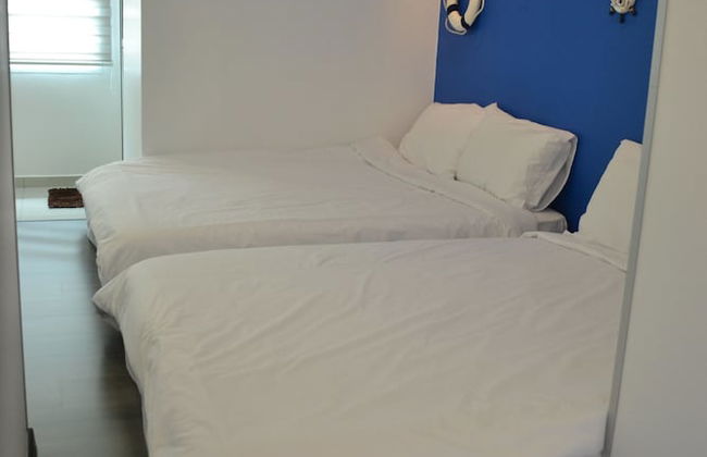 H & H Guesthouse 2 - Foto 6