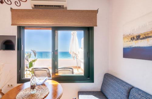 Apartamentos El Roqueo - Foto 45