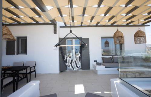 Case di Venia - Foto 52