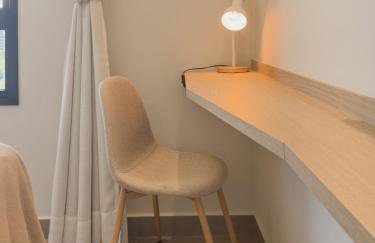 Conforto e estilo na melhor localização de Foz - Foto 21