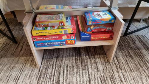 Gäth Thomsdorf - Photo 4