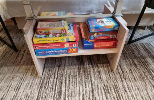 Gäth Thomsdorf - Foto 4