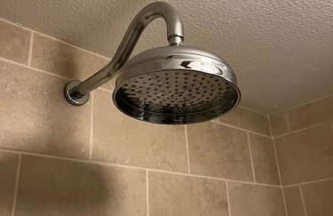 CENTRAL HOVE Large 2 bedroom Private residence with PARKING & BEACH HUT - Foto 13