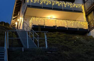 Ferienhaus Bocks 73 - Foto 22