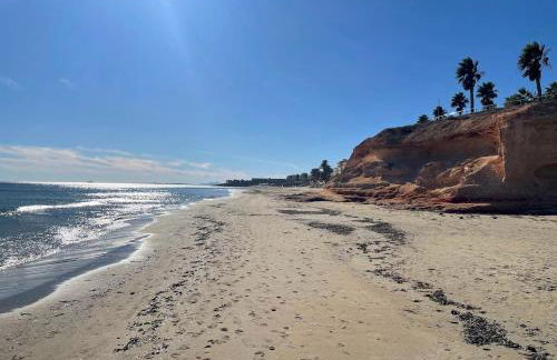 Luxury Apartment Turquesa Del Mar - Foto 10