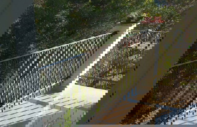 Inviting 2-bed Apartment in Moscenicka Draga - Foto 8