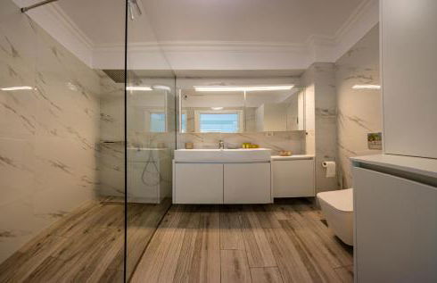 MORE Apartments - Foto 20