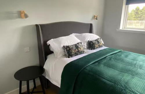 The Lodge at Muir Estate - Foto 24