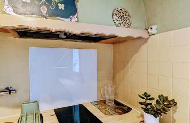 Vivez dans un magnifique village Normand - Foto 14