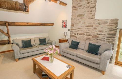 The Gallery - Foto 7