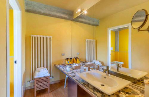 Villa Miranda - Design & Relax - Foto 33