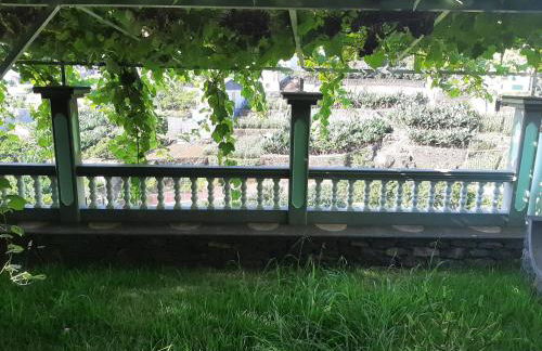 Casa do Terço - Foto 16