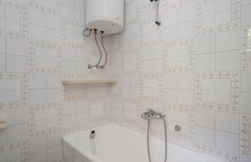 Apartmani Antula - Photo 23