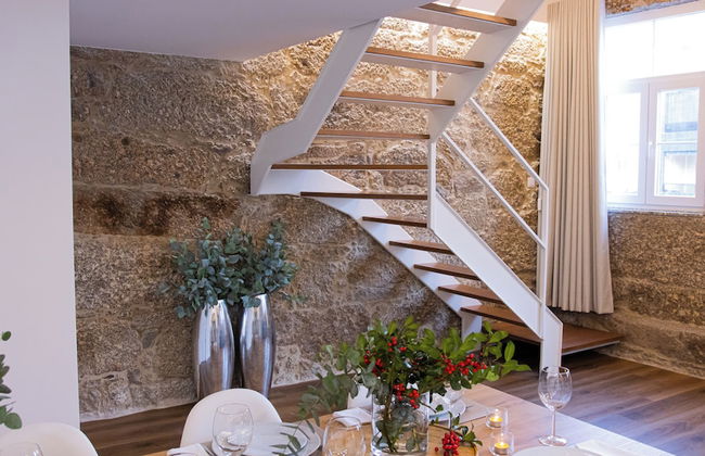 D. Maria Apartments - Foto 62