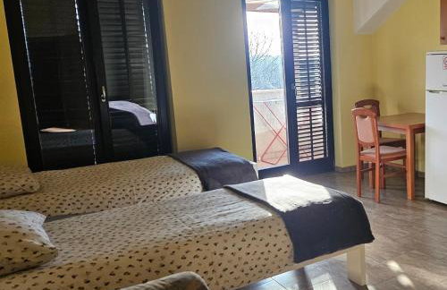 Vikendica Donji Humac - Photo 9