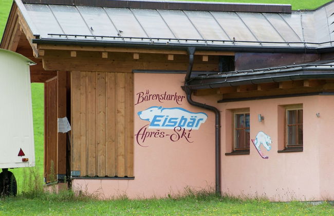 Apartment Near Zell am See-kaprun - Foto 22