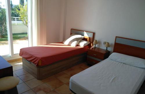 Apartamento Lidia 9 - Foto 8