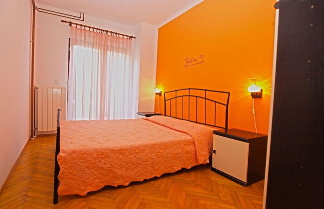 Apartments Marisol 1298 - Foto 8