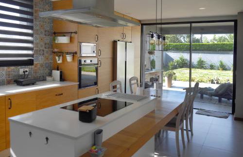 Casa Costa Santos, Póvoa de Varzim - Foto 24