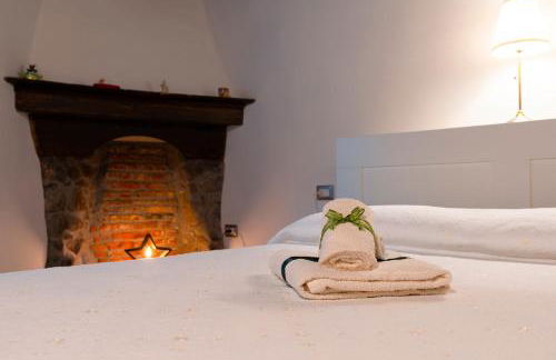 Il Vicolo agli Orti - Centro storico - Lake Como - Foto 6