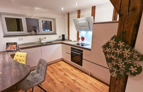 Donauhosting, Stadt Land Fluss - Foto 29