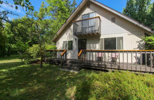 Bainbridge Tranquility - Foto 2