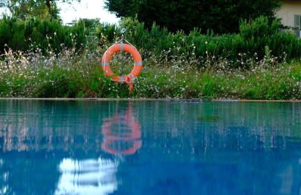 VILLA FELICE_UNESCO ALPS AREA - Foto 35