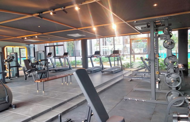 Cubic Botanical Suites HomeBrickz - Photo 31