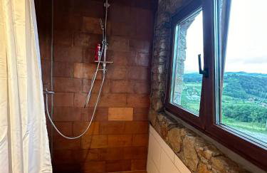 Svetli Raj - Foto 36