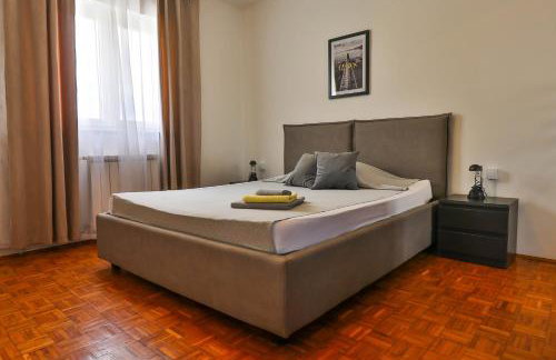 Sonnengarten floor 1 - Foto 9