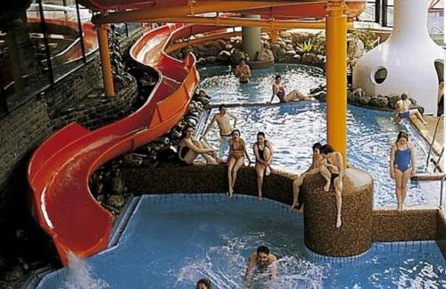 Ferienwohnung Haus Kotthoff - Foto 105