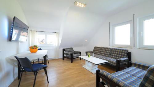 Ferienwohnung Biermann - Foto 3