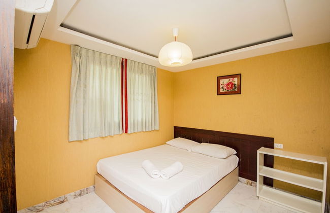 Tamnak Beach House - Foto 9