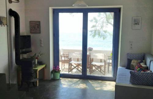 Floras Charming Waterfront Villa - Foto 28