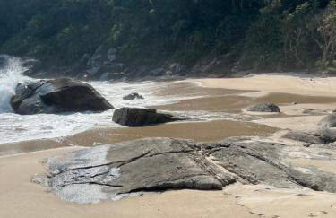 CASA NA PRAIA DO BISAVÔ MONTEMOR - Foto 24