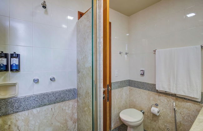 SLAVIERO Londrina - Foto 30